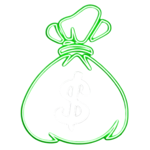 Expense Tracker Logo
